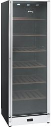 Smeg SCV115A Италия