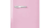 Мини-бар Smeg FAB5RPK5 (фото 1)