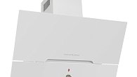 Вытяжка Zigmund & Shtain K 142.9 W (фото 2)