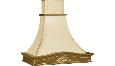 Viaona Cappe Лаура 90 фьюжен inca 900 бежевый муар1