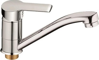 RUSH Victoria (VI7135-26)1