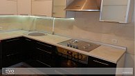 Hanex D-102 Seashore (фото 2)