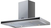 Вытяжка Korting KHA 9770 X (фото 1)