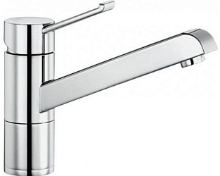 Blanco Zenos Хром1