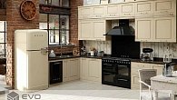 Вытяжка Smeg KT110BLE (фото 4)