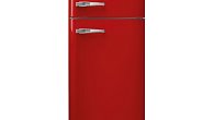 Холодильник Smeg FAB30RRD5 (фото 1)