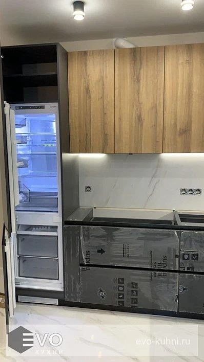 МР220103 (фото 10)