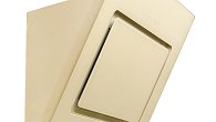 Вытяжка LEX LEILA 600 IVORY (фото 2)