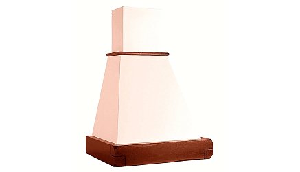 Viaona Cappe Магнолия 60 inca 900 бежевый муар1