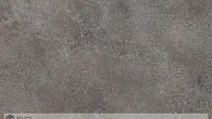Столешница Egger HPL пластик Гранит Верчелли серый F029 ST89 (фото 1)