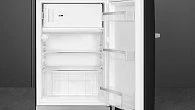 Холодильник Smeg FAB10LBL5 (фото 2)