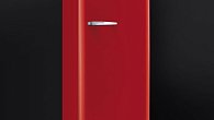 Холодильник Smeg FAB28RR1 (фото 4)