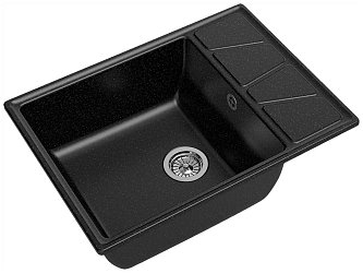 GranFest VERTEX 680L1