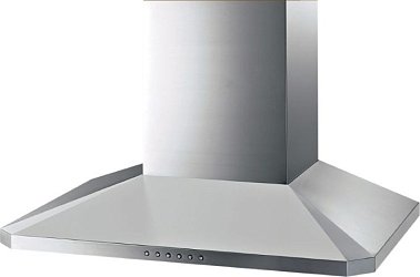 Korting KHC 6951 X1