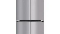 Холодильник Jacky's JR MI8418A61 Соло (фото 1)
