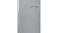 Холодильник Smeg FAB28LSV5 (фото 1)