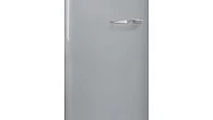 Холодильник Smeg FAB28LSV5 (фото 1)