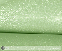 Зеленый глянец металлик GM19