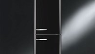Холодильник Smeg FAB32RNEN1 (фото 2)