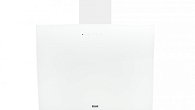 Вытяжка ZorG Technology Polo 700 60 S (сенсор) белая (фото 2)