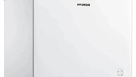 Морозильный ларь Hyundai CH2005 (фото 3)