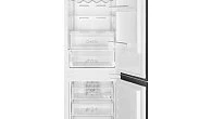 Холодильник Smeg C8175TNE (фото 1)