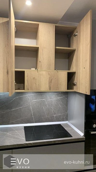 Кухня РФ210801 угловая (фото 13)