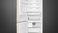 Холодильник Smeg FAB38LCR5 (фото 2)