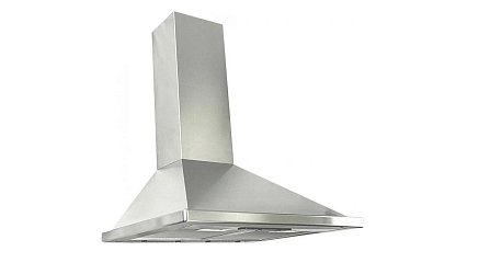 Elikor Оптима 60Н-400-П3Л нержавеющая сталь1