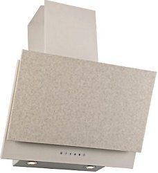 Elikor Рубин Stone S4 60П-700-Э4Д топ.молоко/sanded sahara 4401