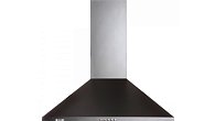 Вытяжка ZorG Technology Kvinta 750 60 M черная (фото 1)