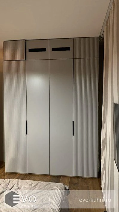 Шкаф РН210601-1-1 (фото 2)