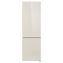 Korting KNFC 62370 GB отдельностоящий1