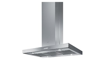 Elica SPOT PLUS ISLAND IX/A/901