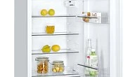 Холодильник Zigmund & Shtain BR 12.1221 SX (фото 1)