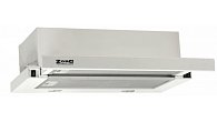 Вытяжка ZorG Technology Storm 960 60 белая (фото 1)