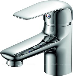 RUSH Fiji (FI1835-11)1