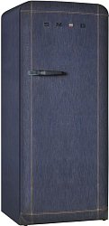 Smeg FAB28RDB1