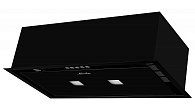 Вытяжка Monsher INGA 60 B (фото 2)