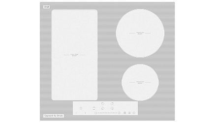 Zigmund & Shtain CI 34.6 W1