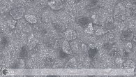 Hanex GL-002 Aries (фото 1)
