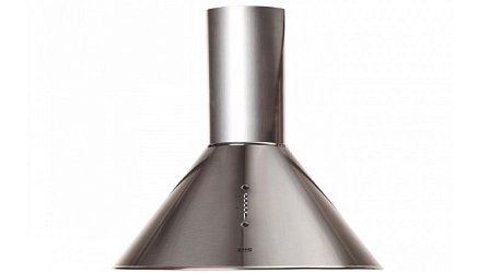 ZorG Technology Viola 750 60 M нержавейка1