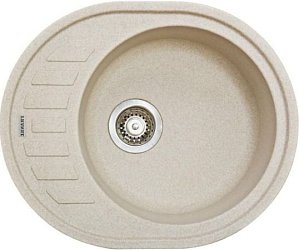 Franke Ronda ROG 611C (сахара)1