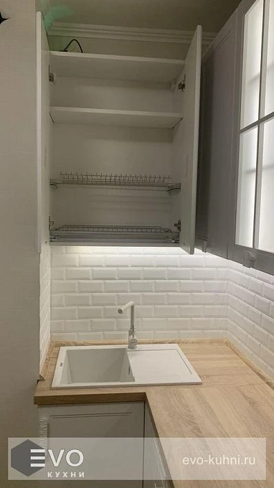 Кухня РФ210701 (фото 5)