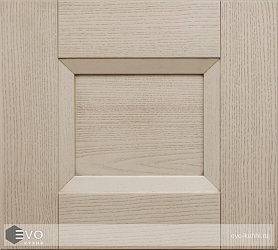 R73 (покраска, патина)