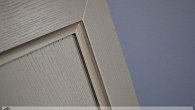 Фасад Массив М24 (фото 2)