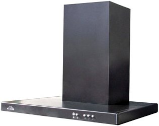 Elikor Квадра 90П-650-К3Д антрацит1