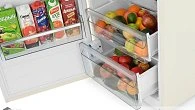 Холодильный шкаф Jacky's JL FV1860 Соло (фото 18)