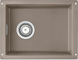 Blanco Subline 320-U Серый беж1