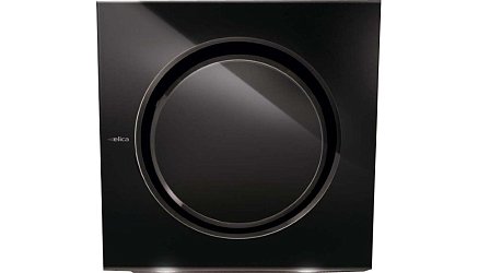  Elica MINI OM BL/F/551